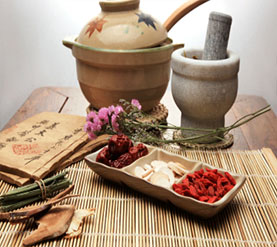 chinese-herbal-medicine-therapy