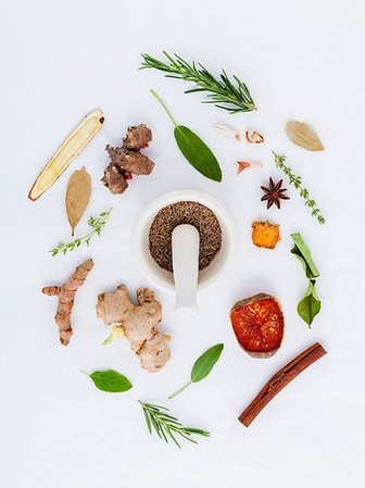 herbs-and-spices-websize