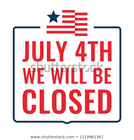 july-4th-we-will-be-450w-1119961367