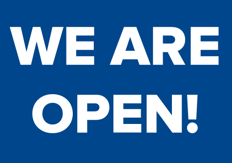 we_are_open